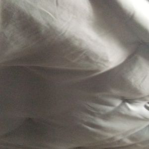 Meet your Posher, Rodney